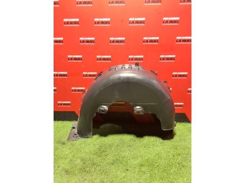 Recambio de pase rueda trasero izquierdo para citroën jumpy iii furgoneta (v_) 1.5 bluehdi 100 referencia OEM IAM   