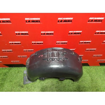 Recambio de pase rueda trasero izquierdo para citroën jumpy iii furgoneta (v_) 1.5 bluehdi 100 referencia OEM IAM   