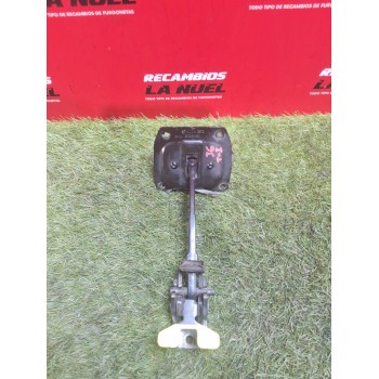 FRENO PUERTA TRASERO IZQUIERDO 9809831880 