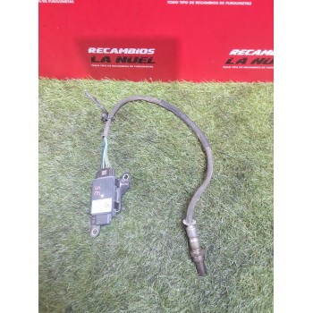 SONDA LAMBDA 9816276480 