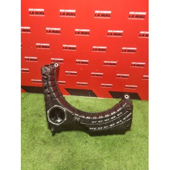 DEPOSITO AD BLUE 940016566 172a23621r 