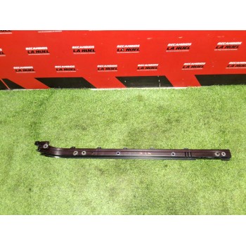 SOPORTE / GUIA PUERTA CORREDERA 9831699980 