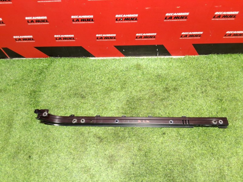 Recambio de soporte / guia puerta corredera para citroën jumpy iii furgoneta (v_) 1.5 bluehdi 100 referencia OEM IAM 9831699980 