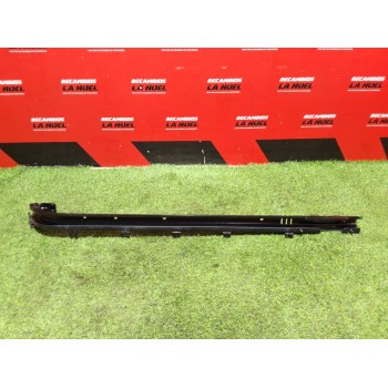 Recambio de soporte / guia puerta corredera para citroën jumpy iii furgoneta (v_) 1.5 bluehdi 100 referencia OEM IAM 9831699980 