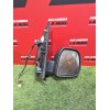 Recambio de retrovisor electrico derecho para citroën jumpy iii furgoneta (v_) 1.5 bluehdi 120 referencia OEM IAM 98155882XT  