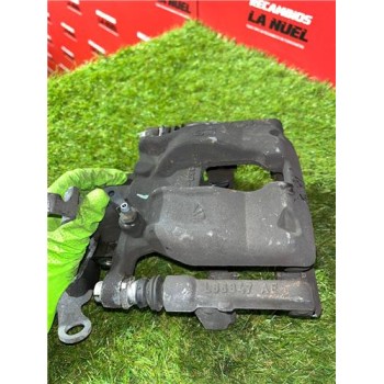 Recambio de pinza freno trasera izquierda para volkswagen crafter furgón (sy/sx)(09.2016) 2.0 35 furgón bl ta fwd [2,0 ltr. - 10