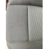 Recambio de asiento delantero izquierdo para ford transit v363 furgoneta (fcd, fdd) 2.0 ecoblue referencia OEM IAM 2006010 23510