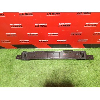 Recambio de soporte radiador para citroën jumpy iii furgoneta (v_) 1.5 bluehdi 120 referencia OEM IAM 8907638001  