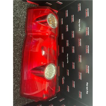 Recambio de piloto trasero izquierdo para volkswagen crafter furgón (sy/sx)(09.2016) 2.0 35 furgón bl ta fwd [2,0 ltr. - 103 kw 