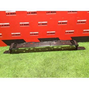 Recambio de soporte radiador para citroën jumpy iii furgoneta (v_) 1.5 bluehdi 120 referencia OEM IAM 8907638001  