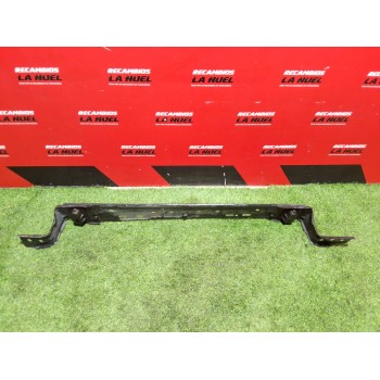 Recambio de soporte radiador para citroën jumpy iii furgoneta (v_) 1.5 bluehdi 120 referencia OEM IAM 8907638001  