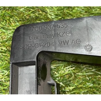 Recambio de bsm para volkswagen crafter furgón (sy/sx)(09.2016) 2.0 35 furgón bm ta fwd [2,0 ltr. - 103 kw tdi] referencia OEM I