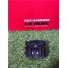 Recambio de modulo electronico para renault trafic iii furgón (06.2014) m9r z7 referencia OEM IAM 284Y66LA7B  