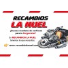 Recambio de despiece completo para citroën jumper furgon (05.2014) 2.2 33 l2h1 bluehdi 140 [2,2 ltr. - 103 kw blue-hdi fap cat] 