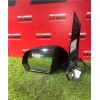 Recambio de retrovisor izquierdo para mercedes-benz vito furgón (447)(07.2014) 1.6 109/111 cdi worker compacta (447.601) [1,6 lt