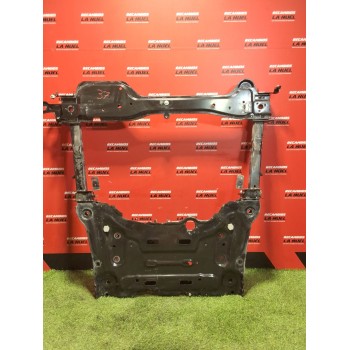 CUNA MOTOR 544013074R 625301478r 