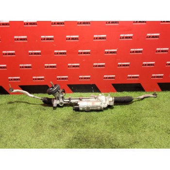 CREMALLERA DIRECCION ELECTRICA A0067743U 490047925R 41519662A