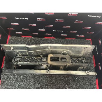 Recambio de piloto trasero izquierdo para volkswagen crafter furgón (sy/sx)(09.2016) 2.0 35 furgón bl ta fwd [2,0 ltr. - 103 kw 