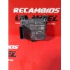 Recambio de calculador radar para renault kangoo iii monospace blue dci 95 (kjab) referencia OEM IAM 284474139R  