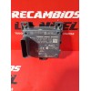 Recambio de calculador radar para renault kangoo iii monospace blue dci 95 (kjab) referencia OEM IAM 284474139R  
