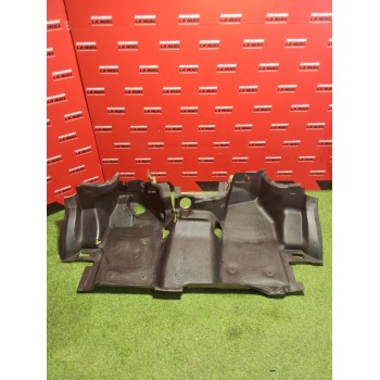 MOQUETA SUELO INTERIOR bk31v13036 bk31v13036ccw 