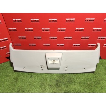 TECHO INTERIOR bk31v115a00a bk31v115a00 gk31v115a00