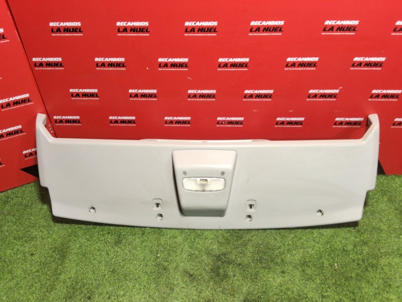 Recambio de techo interior para ford transit v363 furgoneta (fcd, fdd) 2.0 ecoblue referencia OEM IAM   