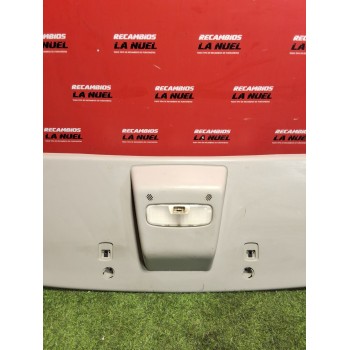 Recambio de techo interior para ford transit v363 furgoneta (fcd, fdd) 2.0 ecoblue referencia OEM IAM   