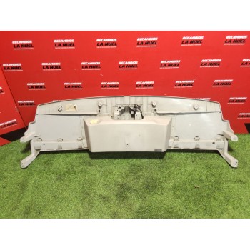 Recambio de techo interior para ford transit v363 furgoneta (fcd, fdd) 2.0 ecoblue referencia OEM IAM   