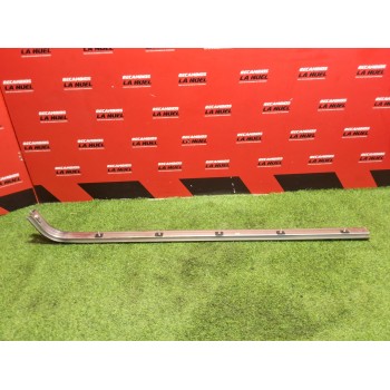 Recambio de soporte puerta corredera para ford transit v363 furgoneta (fcd, fdd) 2.0 ecoblue referencia OEM IAM   