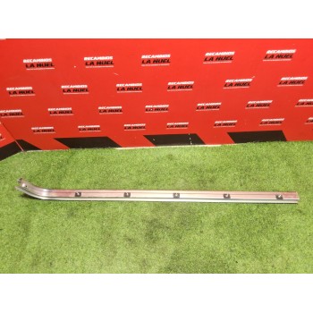 Recambio de soporte puerta corredera para ford transit v363 furgoneta (fcd, fdd) 2.0 ecoblue referencia OEM IAM   