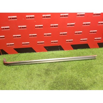 Recambio de soporte puerta corredera para ford transit v363 furgoneta (fcd, fdd) 2.0 ecoblue referencia OEM IAM   