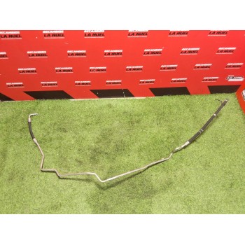 Recambio de tubo para ford transit v363 furgoneta (fcd, fdd) 2.0 ecoblue referencia OEM IAM gk213a713af  