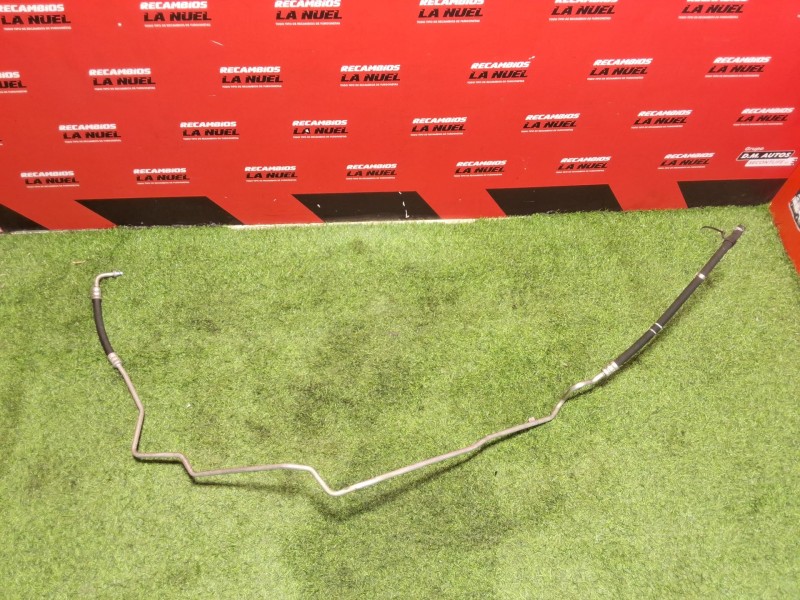 Recambio de tubo para ford transit v363 furgoneta (fcd, fdd) 2.0 ecoblue referencia OEM IAM gk213a713af  