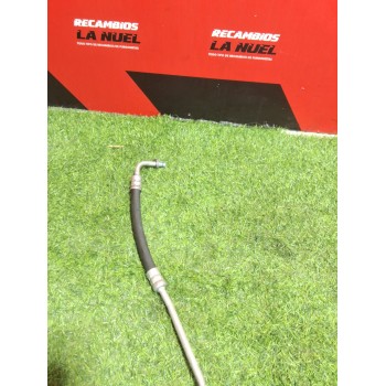 Recambio de tubo para ford transit v363 furgoneta (fcd, fdd) 2.0 ecoblue referencia OEM IAM gk213a713af  