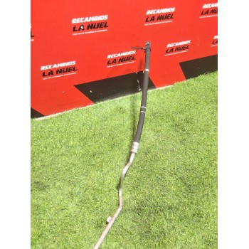 Recambio de tubo para ford transit v363 furgoneta (fcd, fdd) 2.0 ecoblue referencia OEM IAM gk213a713af  