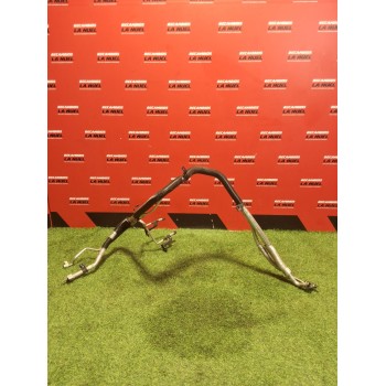 TUBOS AIRE ACONDICIONADO gk2119a834ab 