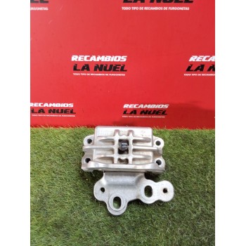 Recambio de soporte motor para ford transit v363 furgoneta (fcd, fdd) 2.0 ecoblue referencia OEM IAM   