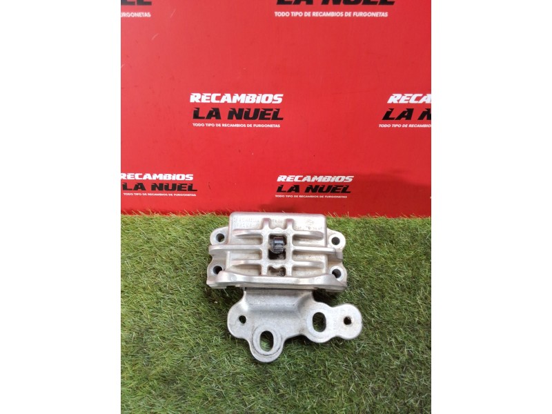 Recambio de soporte motor para ford transit v363 furgoneta (fcd, fdd) 2.0 ecoblue referencia OEM IAM   