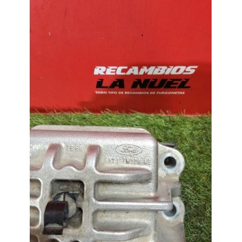 Recambio de soporte motor para ford transit v363 furgoneta (fcd, fdd) 2.0 ecoblue referencia OEM IAM   