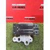 Recambio de soporte motor para ford transit v363 furgoneta (fcd, fdd) 2.0 ecoblue referencia OEM IAM   