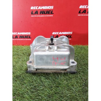 Recambio de soporte motor para ford transit v363 furgoneta (fcd, fdd) 2.0 ecoblue referencia OEM IAM   