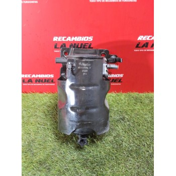 FILTRO GASOIL gk219155ae gk219180a 