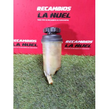 DEPOSITO LIQUIDO FRENOS bk213r700bb 