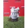 Recambio de compresor aire acondicionado para renault kangoo iii monospace blue dci 95 (kjab) referencia OEM IAM VERE4455  