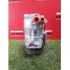 Recambio de compresor aire acondicionado para renault kangoo iii monospace blue dci 95 (kjab) referencia OEM IAM VERE4455  