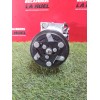 Recambio de compresor aire acondicionado para renault kangoo iii monospace blue dci 95 (kjab) referencia OEM IAM VERE4455  