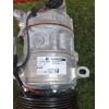Recambio de compresor aire acondicionado para renault kangoo iii monospace blue dci 95 (kjab) referencia OEM IAM VERE4455  
