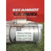 Recambio de motor arranque para renault kangoo iii monospace blue dci 95 (kjab) referencia OEM IAM 233003759R  