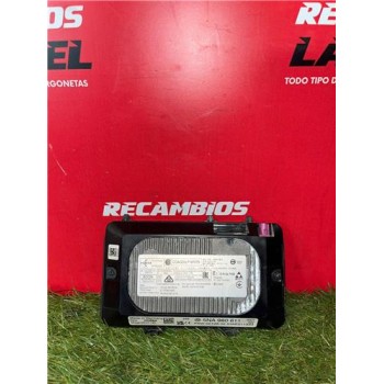 Recambio de modulo electronico para ford tourneo connect (cfj)(2022) 1.5 active [1,5 ltr. - 84 kw ecoboost cat] referencia OEM I